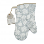 Snap Homestead - Cooksmart &reg;