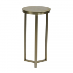 Metallist lillestatiiv &oslash; 30 cm Retiro - Light & Living