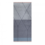 Matt 70x150 cm Linea - Mette Ditmer Denmark