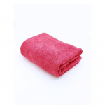 Roosa rannar&auml;tik 100x180 cm Big - My House