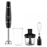 Must saumikser Infiny Force - Tefal