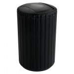 Pr&uuml;gikast 3 l Minas - Allstar