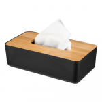 Plastik-bambusekarp taskur&auml;tikute jaoks Rotello - Wenko