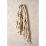 Tekk 140x180 cm Guadalajara &ndash; Euromant