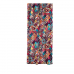 Kardin 140x260 cm - Mila Home