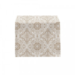 Linik 45x140 cm - Mila Home