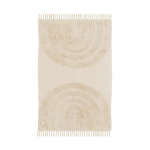 Kreem vaip 120x180 cm - Casa Selecci&oacute;n