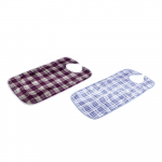 P&otilde;ll 2 tk - Maximex