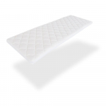 Keskmise suurusega vahtpolster 140x200 cm HR 5 - B.E.S.