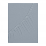 Hall leht 200x220 cm - B.E.S.