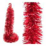 J&otilde;ulugirlande - Casa Selecci&oacute;n