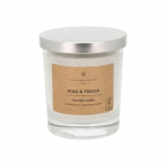 L&otilde;hnak&uuml;&uuml;nal, p&otilde;lemisaeg 40 h Kras: Aqua & Freesia &ndash; Villa Collection