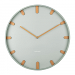 Seinakell &oslash; 40 cm Grace - Karlsson