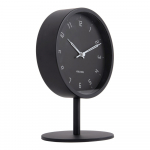 Kell &oslash; 15 cm Stark - Karlsson