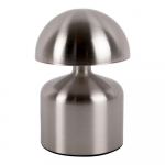 Hall LED laualamp (k&otilde;rgus 15 cm) Impetu - Leitmotiv
