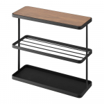 K&uuml;ljelaud 18x48 cm Frame - YAMAZAKI