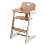 S&ouml;&ouml;gitool Kid Up - Roba