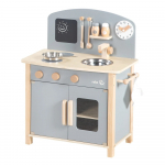 Laste m&auml;nguk&ouml;&ouml;k - Roba