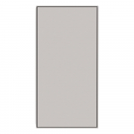 Helehall kapp seinale 46x91 cm Edge by Hammel - Hammel Furniture