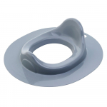 Helehall laste WC-iste Bella Bambina - Rotho