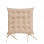 Istmepadi 40x40 cm Up & Down - Casa Selecci&oacute;n