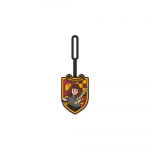 Pagasilipik Harry Potter Hermiona Granger - LEGO&reg;