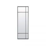 Seinapeegel 50x150 cm Rincon - Light & Living
