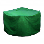 Kaitsekott aialauale &oslash; 160 cm - Rayen