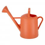 Plastmass kasvukann 10 l &ndash; Esschert Design