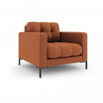 Tellisev&auml;rvi tugitool Bali - Cosmopolitan Design