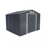 Aiamaja Archer D - Rojaplast