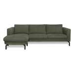 Tumeroheline nurgadiivan (vasak nurk) Gomero - Scandic