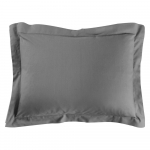 Puuvillane padjap&uuml;&uuml;r 50x70 cm Lina - douceur d'int&eacute;rieur