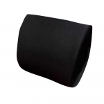 Multifunktsionaalne padi &ndash; Mila Home