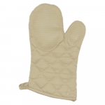 Puuvillane kinnas Cuistot - douceur d'int&eacute;rieur