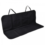 Auto kaitsekate &ndash; Love Story