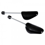 Kingapingutid 2tk - Hom&eacute;a