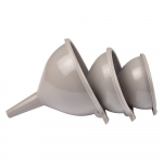 Lehter - Hom&eacute;a