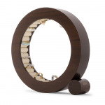 Puidust ehete alus Ferris - Umbra