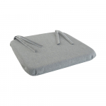 Istmepadi 40x40 cm Sunsol - B.E.S.