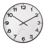 Seinakell &oslash; 40,5 cm New Classic - Karlsson