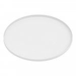 Metallist dekoratiivkandik &oslash; 39,5 cm Pure - PT LIVING