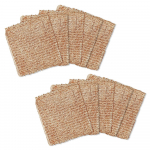 Lapid 10 tk komplektis - Maximex