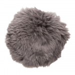 Lambanahkne istmepadi &oslash; 38 cm Prim - H&uuml;bsch