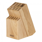 Noaplokk Woody - Tescoma