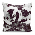 Padjakate 43x43 cm - Mila Home