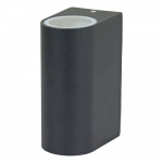 V&auml;lisvalgusti (k&otilde;rgus 14,5 cm) - Hilight