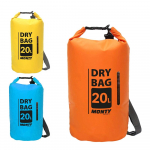 Veekindlate kottide komplekt - Juinsa