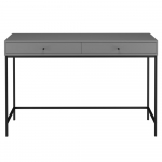 T&ouml;&ouml;laud 50x120 cm Celine - St&oslash;raa