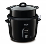 Must riisikeetja RK103811 - Tefal